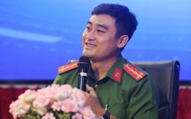 Nhiều thủ đoạn lừa đảo nhắm vào sinh viên: Từ 'shipper 0 đồng' đến 'học bổng bí mật'