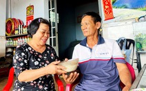 Chuyện kỳ lạ giữa lằn ranh sống - chết - Kỳ 5: Chuẩn bị dựng rạp đám ma nhưng 'chết đi sống lại'