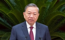 Bế mạc Hội nghị Trung ương 14: Thống nhất nhân sự giới thiệu Bộ Chính trị, Ban Bí thư khóa XIV