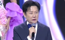 Nhiều hoa hậu, truyền thông quốc tế lên án vụ ông Nawat quát mắng thí sinh Miss Universe