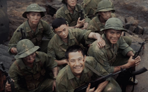 Liên hoan phim Việt Nam tại TP.HCM: Quảng bá văn hóa du lịch của thành phố sau sáp nhập