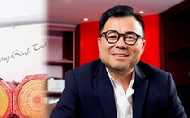 PAN Group bán lại thương hiệu Bibica cho doanh nghiệp Indonesia