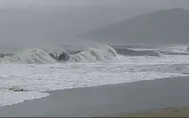 Gia Lai: Cấm người dân ra khỏi nhà từ 16h, xe cộ ngừng chạy trên đường sau 17h