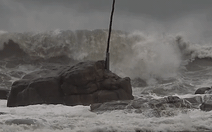 Gia Lai: Cấm người dân ra khỏi nhà từ 16h, xe cộ ngừng chạy trên đường sau 17h