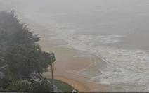 Gia Lai: Cấm người dân ra khỏi nhà từ 16h, xe cộ ngừng chạy trên đường sau 17h