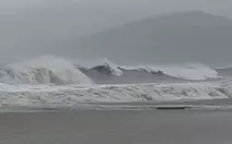 Gia Lai: Cấm người dân ra khỏi nhà từ 16h, xe cộ ngừng chạy trên đường sau 17h