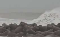 Gia Lai: Cấm người dân ra khỏi nhà từ 16h, xe cộ ngừng chạy trên đường sau 17h