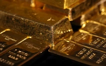 Campuchia dự kiến gửi một phần vàng dự trữ tại Trung Quốc