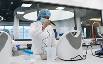 Góp ý dự thảo văn kiện Đại hội XIV của Đảng: Khuyến khích chấp nhận cái mới, dám thử và dám sửa