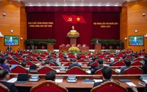 5 'điểm cộng' của lãnh đạo