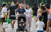 Nam giới 2 con, không có vợ do ly hôn sẽ không được ưu tiên mua nhà ở xã hội