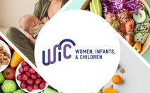 Chính quyền ông Trump sử dụng 750 triệu USD tiền thuế quan để duy trì WIC