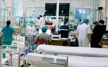 Việt Nam thử nghiệm lâm sàng giai đoạn 3 vắc xin sốt xuất huyết, sẽ có 4.000 người tham gia