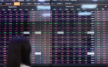 Tài sản những người giàu nhất Việt Nam sụt hàng trăm triệu USD