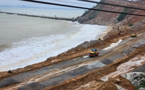 Hai lần điều chỉnh giá đất, Đà Nẵng tăng thu từ dịch vụ kinh doanh bất động sản hơn 100%