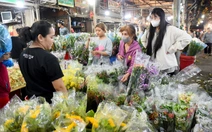 Bộ Tài chính thúc địa phương hỗ trợ hộ kinh doanh bỏ thuế khoán