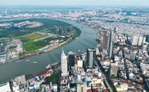 TP.HCM đôn đốc xây dựng kế hoạch phát triển kinh tế tư nhân