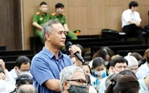 Quan chức, người nổi tiếng đánh bạc: Biết luật vẫn phạm luật, cần xử thật nghiêm