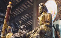 Cuộc thi Lan tỏa năng lượng tích cực 2025: Chốn tìm về của những tâm hồn muốn sống chậm