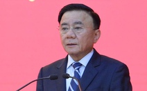 Bộ Chính trị phê duyệt các ưu đãi đặc biệt đối với cán bộ, chuyên gia giỏi