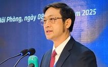 Quá nửa số công chức cấp xã làm quản lý giáo dục lại không có chuyên môn, kinh nghiệm