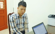 Khởi tố giám đốc, kế toán công ty 'cuỗm' ít nhất gần 130 tỉ đồng của dân