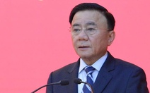 Bộ Chính trị phê duyệt các ưu đãi đặc biệt đối với cán bộ, chuyên gia giỏi