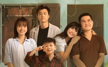 Đạo diễn ‘Đi giữa trời rực rỡ’ bắt trend làm phim ngắn nhưng không phải ngôn tình