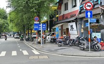 TP.HCM lập Hội đồng thẩm định bảng giá đất, lấy ý kiến góp ý đến ngày 4-12