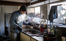 Nhật ghi nhận 6.000 vụ tai nạn liên quan lao động nước ngoài trong năm 2024, Việt Nam đứng đầu