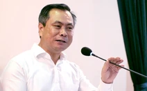 Hiệu trưởng lý giải sinh viên nhận tiền tập luyện A80 chỉ bằng một nửa trường khác là do 'sơ suất'