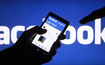 Sàng lọc khi tiếp nhận thông tin trên mạng xã hội