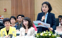 6 giá trị cốt lõi của văn hóa doanh nghiệp Việt Nam