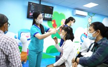 Người có bệnh mạn tính cần chủ động phòng cúm mùa mưa bão