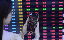 Chỉ hơn 20% cổ phiếu vượt trội, sức 'nóng' nào cho ngành hạ tầng với thương vụ IPO gần 1 tỉ USD?