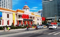 Công bố nghĩa vụ kế thừa thi hành 35 bản án hành chính tại tỉnh Khánh Hòa