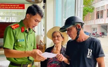 Cần làm gì khi VNeID nghẽn, không thao tác được?