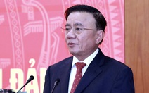 Xử lý nghiêm, công khai vụ việc cán bộ nhũng nhiễu, gây phiền hà người dân, doanh nghiệp