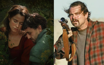 Top 10 phim xuất sắc nhất năm 2025 theo bình chọn của BBC