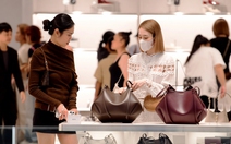 Kinh tế lifestyle: hướng phát triển tiềm năng cho các đô thị lớn