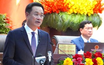 Năm 2025, GRDP Đà Nẵng tăng 9,18%, thu ngân sách hơn 59.000 tỉ đồng