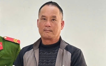 Bộ Công an chỉ đạo điều tra mở rộng vụ giết người với tính chất man rợ ở Lạng Sơn