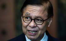 Ngoại trưởng Thái Lan: Đừng dùng thuế quan để ép hòa bình