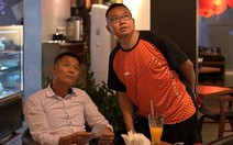 Chủ điểm xổ số ở Sơn La chia sẻ trải nghiệm triển khai Lotto 5/35