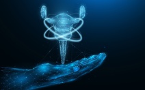 Trí tuệ nhân tạo giúp các cặp vợ chồng hiếm muộn sớm hiện thực hóa giấc mơ