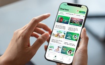 Mastercard vinh danh VPBank với 11 giải thưởng thẻ