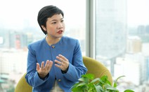 Sàn thương mại điện tử đẩy mạnh hàng chính hãng