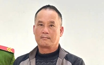 Bộ Công an chỉ đạo điều tra mở rộng vụ giết người với tính chất man rợ ở Lạng Sơn