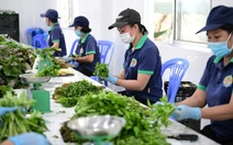 Tây Ninh trước cơ hội cân bằng kinh tế môi trường