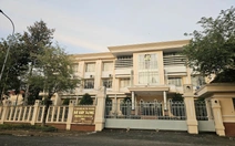 Cần Thơ lập đoàn giám sát công tác quản lý, khai thác trụ sở công sau sắp xếp